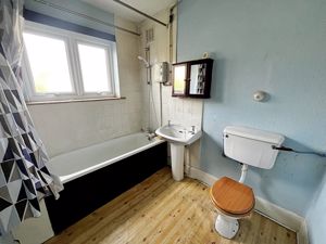 Photo 8- click for photo gallery